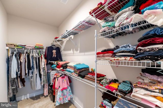 37 BOILER CT, Phoenixville, PA 19460