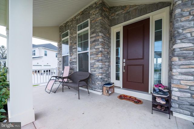 37 BOILER CT, Phoenixville, PA 19460