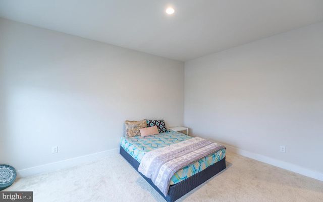 37 BOILER CT, Phoenixville, PA 19460