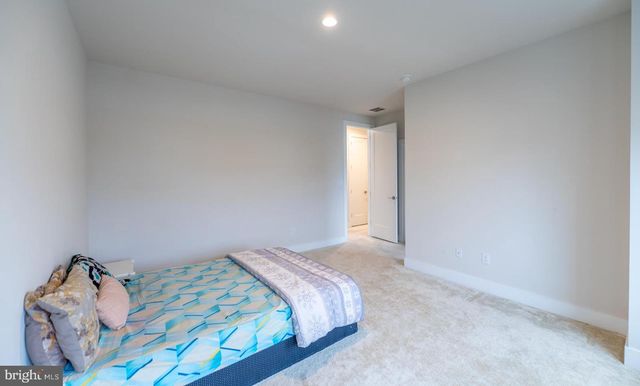 37 BOILER CT, Phoenixville, PA 19460