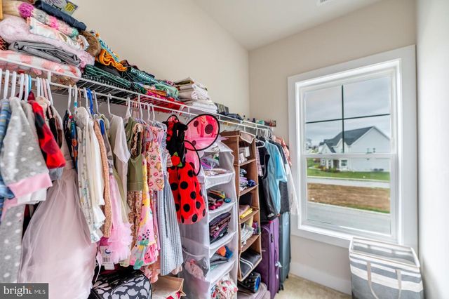 37 BOILER CT, Phoenixville, PA 19460