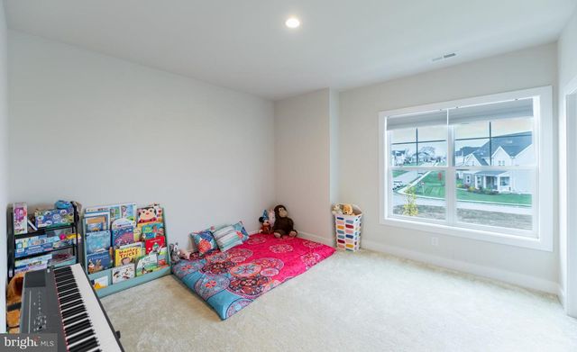 37 BOILER CT, Phoenixville, PA 19460