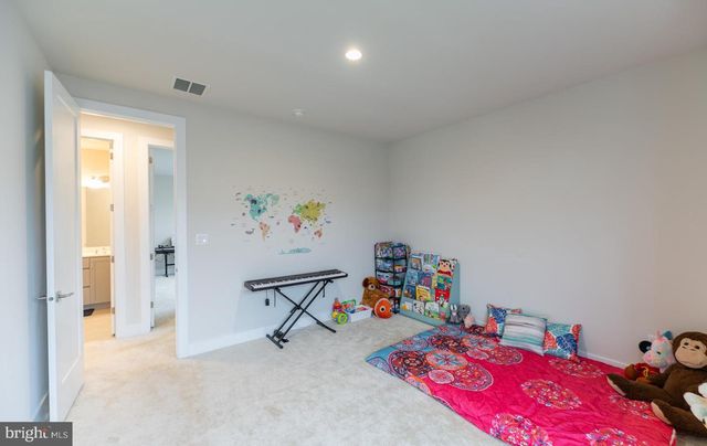 37 BOILER CT, Phoenixville, PA 19460