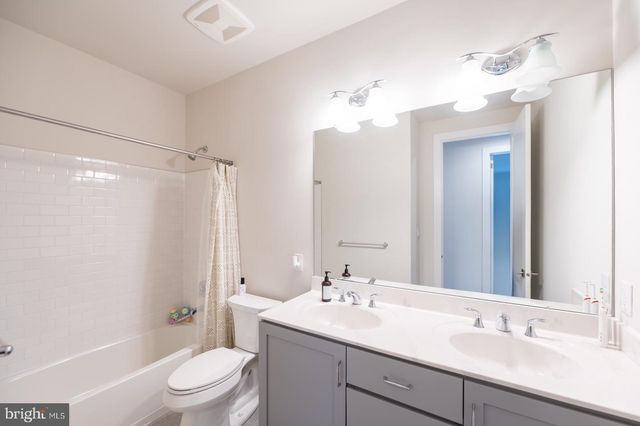 37 BOILER CT, Phoenixville, PA 19460