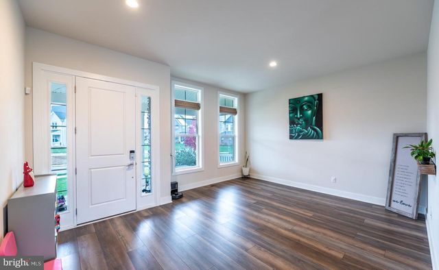 37 BOILER CT, Phoenixville, PA 19460