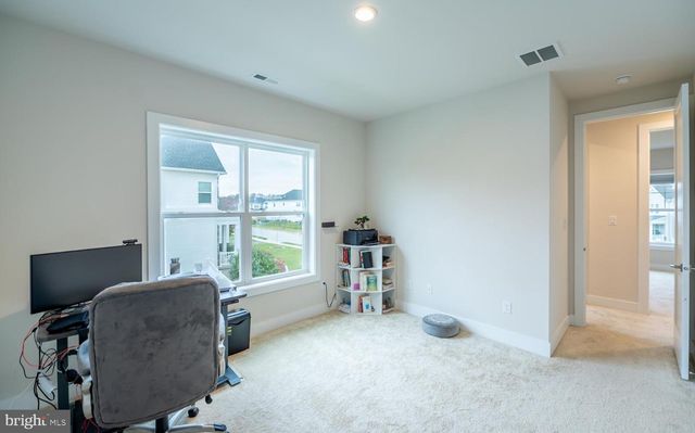 37 BOILER CT, Phoenixville, PA 19460