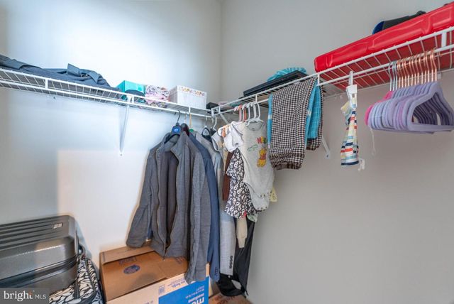 37 BOILER CT, Phoenixville, PA 19460