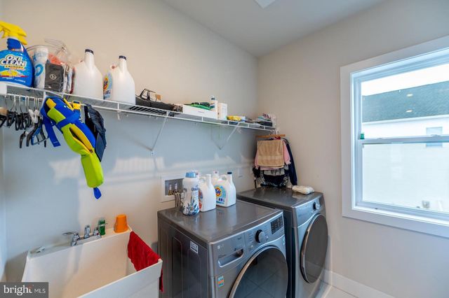 37 BOILER CT, Phoenixville, PA 19460