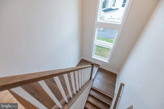 37 BOILER CT, Phoenixville, PA 19460
