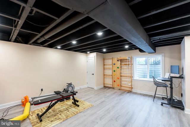 37 BOILER CT, Phoenixville, PA 19460