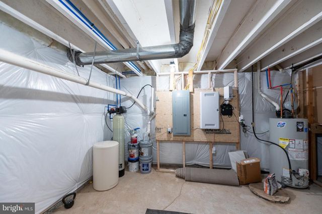 37 BOILER CT, Phoenixville, PA 19460