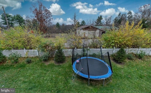 37 BOILER CT, Phoenixville, PA 19460