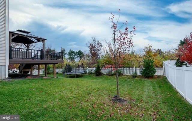 37 BOILER CT, Phoenixville, PA 19460