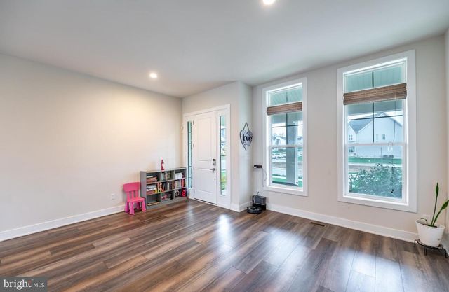 37 BOILER CT, Phoenixville, PA 19460