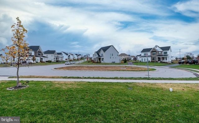 37 BOILER CT, Phoenixville, PA 19460