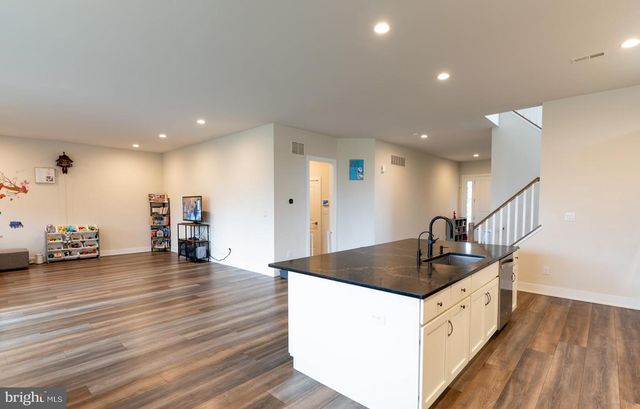 37 BOILER CT, Phoenixville, PA 19460