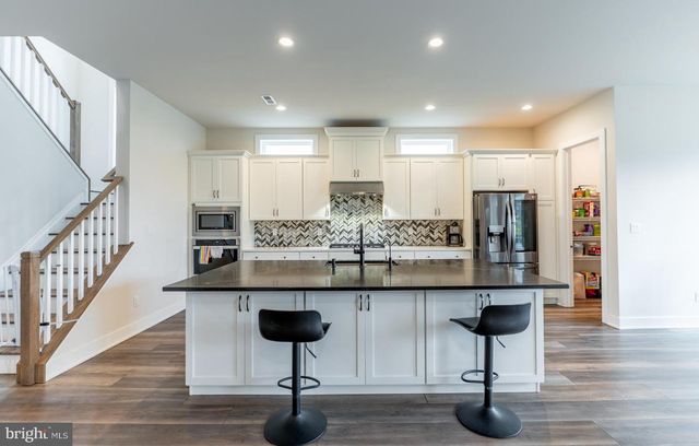 37 BOILER CT, Phoenixville, PA 19460