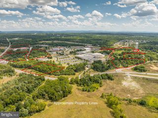 CHARLES TOWN ROAD, Kearneysville, WV 25430