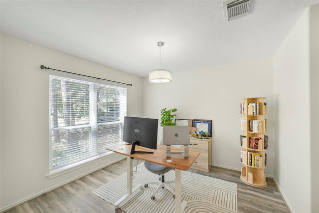 38 Tallow Hill Place, Spring, TX 77382