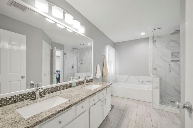 38 Tallow Hill Place, Spring, TX 77382