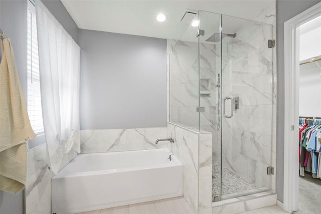 38 Tallow Hill Place, Spring, TX 77382