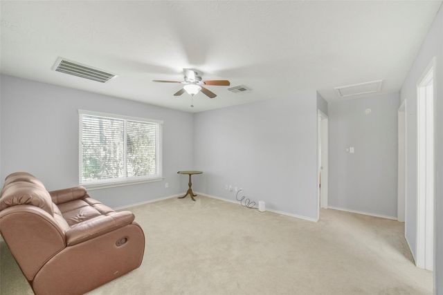 38 Tallow Hill Place, Spring, TX 77382