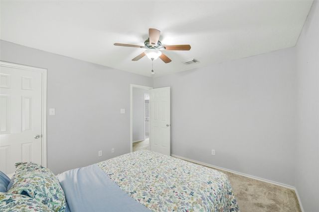 38 Tallow Hill Place, Spring, TX 77382