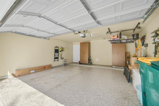 38 Tallow Hill Place, Spring, TX 77382