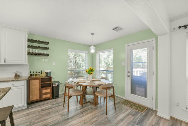 38 Tallow Hill Place, Spring, TX 77382