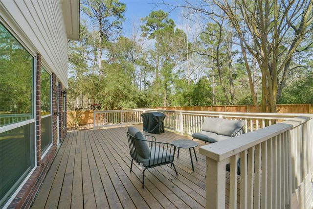 38 Tallow Hill Place, Spring, TX 77382