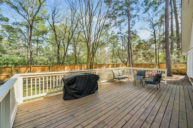 38 Tallow Hill Place, Spring, TX 77382