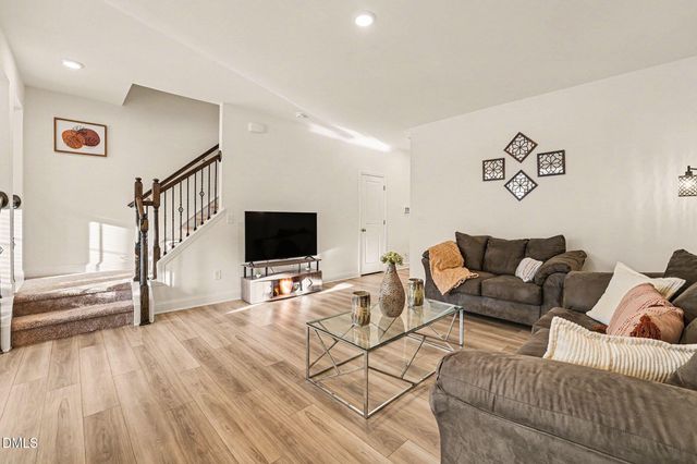 18 Clear Bead Court, Clayton, NC 27527