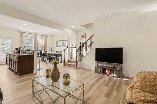 18 Clear Bead Court, Clayton, NC 27527