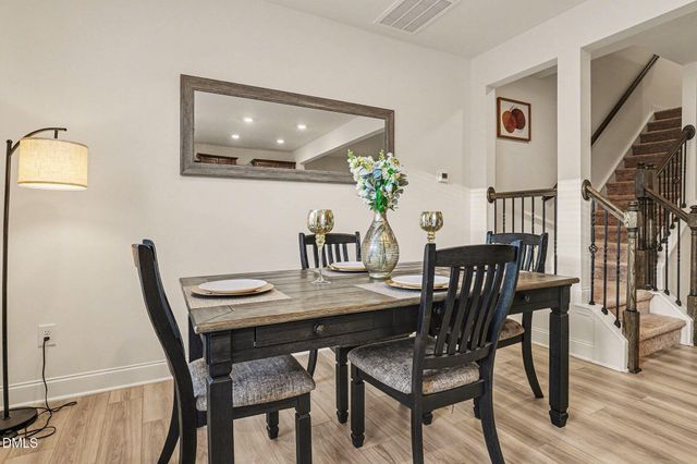 18 Clear Bead Court, Clayton, NC 27527