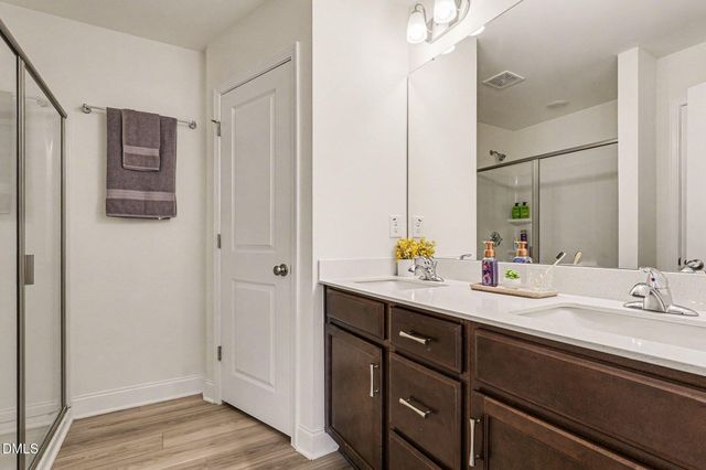 18 Clear Bead Court, Clayton, NC 27527