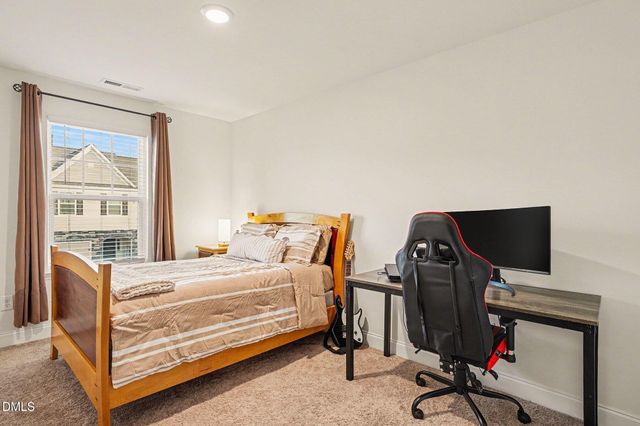 18 Clear Bead Court, Clayton, NC 27527