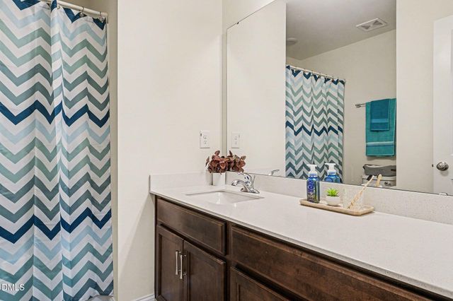 18 Clear Bead Court, Clayton, NC 27527