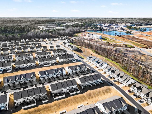 18 Clear Bead Court, Clayton, NC 27527