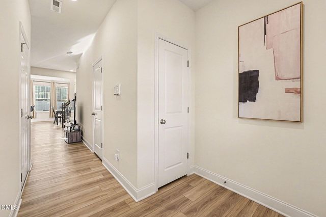 18 Clear Bead Court, Clayton, NC 27527