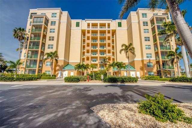 2090 MATECUMBE KEY ROAD 1202, Punta Gorda, FL 33955
