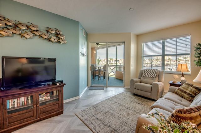 2090 MATECUMBE KEY ROAD 1202, Punta Gorda, FL 33955