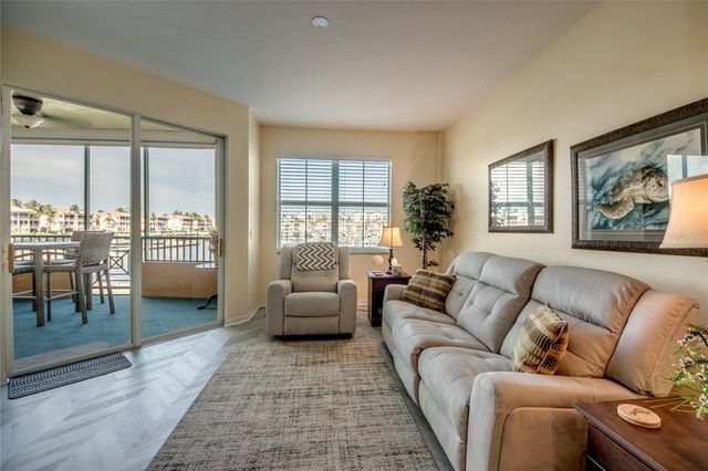 2090 MATECUMBE KEY ROAD 1202, Punta Gorda, FL 33955