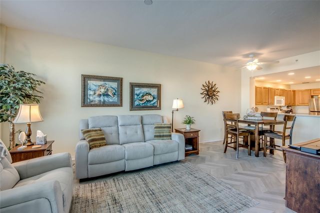 2090 MATECUMBE KEY ROAD 1202, Punta Gorda, FL 33955