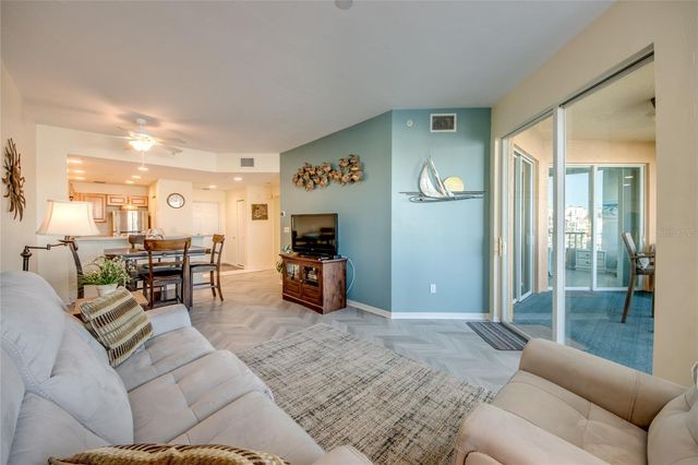 2090 MATECUMBE KEY ROAD 1202, Punta Gorda, FL 33955