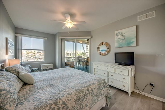 2090 MATECUMBE KEY ROAD 1202, Punta Gorda, FL 33955