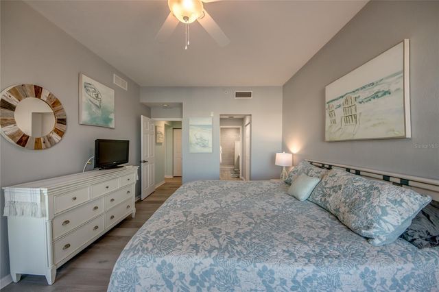 2090 MATECUMBE KEY ROAD 1202, Punta Gorda, FL 33955