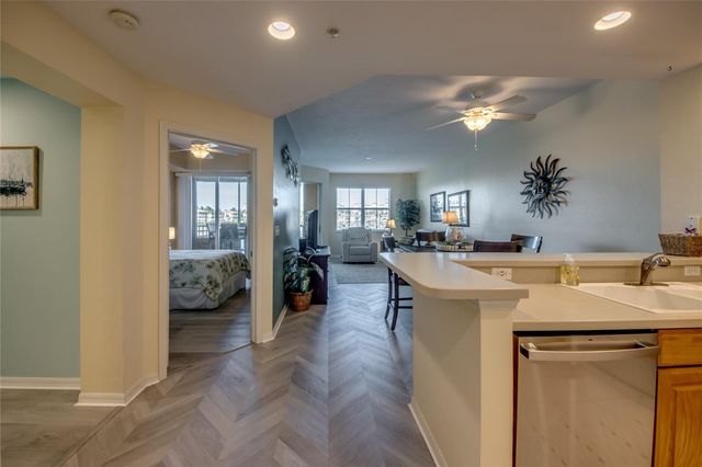 2090 MATECUMBE KEY ROAD 1202, Punta Gorda, FL 33955