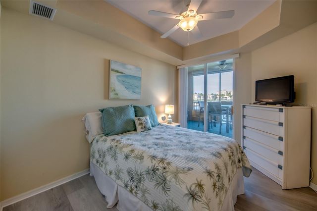 2090 MATECUMBE KEY ROAD 1202, Punta Gorda, FL 33955