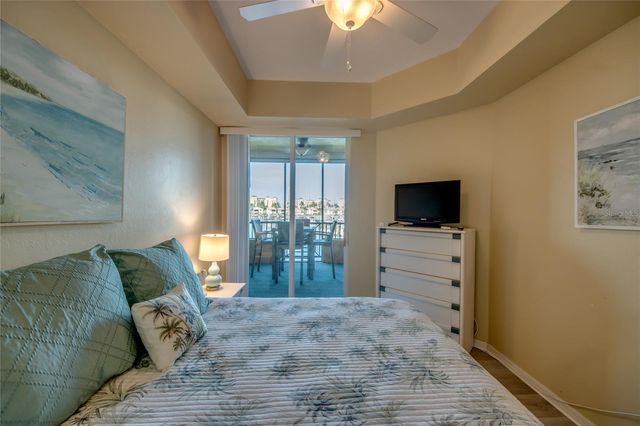 2090 MATECUMBE KEY ROAD 1202, Punta Gorda, FL 33955