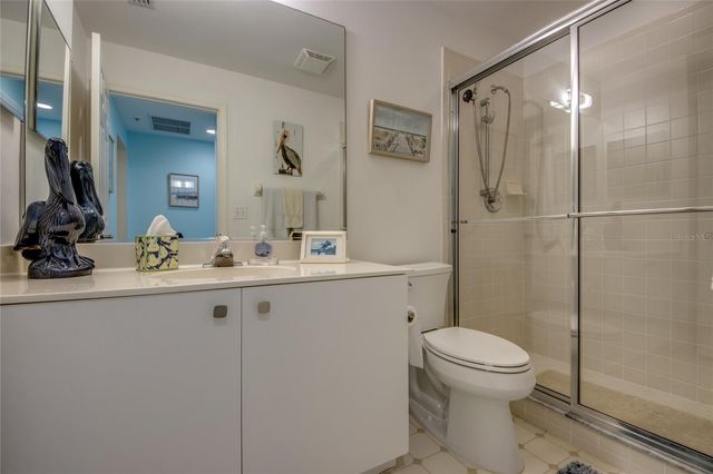 2090 MATECUMBE KEY ROAD 1202, Punta Gorda, FL 33955